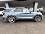2026 Ford Explorer 4x4 SUV for sale #199120 - photo 4