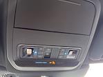 2026 Ford Explorer 4x4 SUV for sale #199120 - photo 35