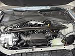 2026 Ford Explorer 4x4 SUV for sale #199120 - photo 38