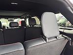 2026 Ford Explorer 4x4 SUV for sale #199120 - photo 8