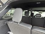 2026 Ford Explorer 4x4 SUV for sale #199120 - photo 9