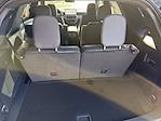 2026 Ford Explorer 4x4 SUV for sale #199130 - photo 10