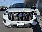 2026 Ford Explorer 4x4 SUV for sale #199130 - photo 3