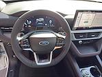 2026 Ford Explorer 4x4 SUV for sale #199130 - photo 20
