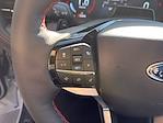 2026 Ford Explorer 4x4 SUV for sale #199130 - photo 21