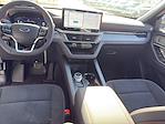 2026 Ford Explorer 4x4 SUV for sale #199130 - photo 24
