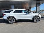 2026 Ford Explorer 4x4 SUV for sale #199130 - photo 4