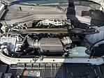 2026 Ford Explorer 4x4 SUV for sale #199130 - photo 37