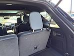 2026 Ford Explorer 4x4 SUV for sale #199130 - photo 8