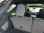 2026 Ford Explorer 4x4 SUV for sale #199130 - photo 9