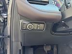 New 2026 Ford Explorer Platinum for sale #199140 - photo 19