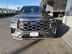 New 2026 Ford Explorer Platinum for sale #199140 - photo 3