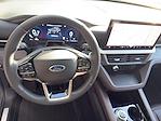 New 2026 Ford Explorer Platinum for sale #199140 - photo 20