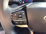 New 2026 Ford Explorer Platinum for sale #199140 - photo 21
