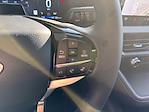 New 2026 Ford Explorer Platinum for sale #199140 - photo 22
