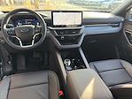 New 2026 Ford Explorer Platinum for sale #199140 - photo 24