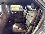 New 2026 Ford Explorer Platinum for sale #199140 - photo 25