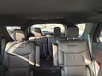 New 2026 Ford Explorer Platinum for sale #199140 - photo 27