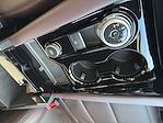 New 2026 Ford Explorer Platinum for sale #199140 - photo 29