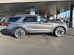 New 2026 Ford Explorer Platinum for sale #199140 - photo 4