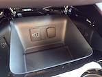 New 2026 Ford Explorer Platinum for sale #199140 - photo 30