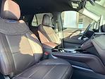 New 2026 Ford Explorer Platinum for sale #199140 - photo 36