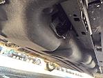 New 2026 Ford Explorer Platinum for sale #199140 - photo 39