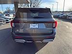 New 2026 Ford Explorer Platinum for sale #199140 - photo 5