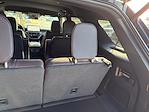 New 2026 Ford Explorer Platinum for sale #199140 - photo 8