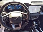 New 2026 Ford Bronco Badlands for sale #199150 - photo 19