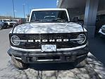 New 2026 Ford Bronco Badlands for sale #199150 - photo 2
