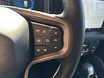 New 2026 Ford Bronco Badlands for sale #199150 - photo 21