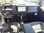 New 2026 Ford Bronco Badlands for sale #199150 - photo 23