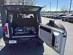 New 2026 Ford Bronco Badlands for sale #199150 - photo 7