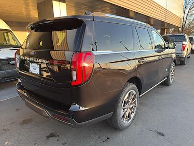 New 2026 Ford Expedition - photo 1