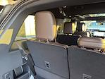 2026 Ford Expedition 4x4 SUV for sale #199180 - photo 10