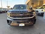 2026 Ford Expedition 4x4 SUV for sale #199180 - photo 3