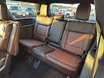 2026 Ford Expedition 4x4 SUV for sale #199180 - photo 26