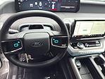 2026 Ford Expedition MAX 4x4 SUV for sale #199190 - photo 18