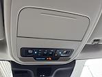 2026 Ford Expedition MAX 4x4 SUV for sale #199190 - photo 32