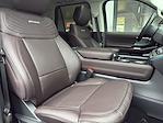 2026 Ford Expedition MAX 4x4 SUV for sale #199190 - photo 33