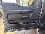 New 2026 Ford F-150 STX SuperCrew Cab for sale #199200 - photo 13