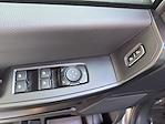 New 2026 Ford F-150 STX SuperCrew Cab for sale #199200 - photo 14