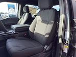 New 2026 Ford F-150 STX SuperCrew Cab for sale #199200 - photo 15