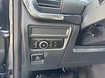 New 2026 Ford F-150 STX SuperCrew Cab for sale #199200 - photo 17