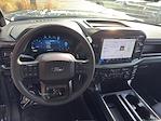 New 2026 Ford F-150 STX SuperCrew Cab for sale #199200 - photo 18