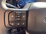 New 2026 Ford F-150 STX SuperCrew Cab for sale #199200 - photo 19