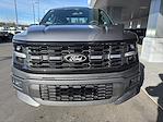 New 2026 Ford F-150 STX SuperCrew Cab for sale #199200 - photo 3