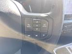New 2026 Ford F-150 STX SuperCrew Cab for sale #199200 - photo 20