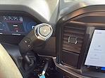 New 2026 Ford F-150 STX SuperCrew Cab for sale #199200 - photo 26